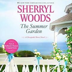 Summer garden chesapeake for sale  Delivered anywhere in USA 