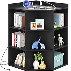 Aheaplus corner cabinet for sale  Delivered anywhere in USA 