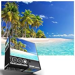 Hawaii puzzle puzzles for sale  Delivered anywhere in USA 