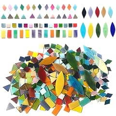 1000 pieces stained for sale  Delivered anywhere in UK
