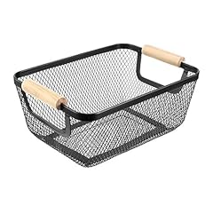 Ajioda metal mesh for sale  Delivered anywhere in USA 