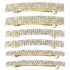 Pcs rhinestone crystal for sale  Delivered anywhere in USA 