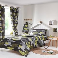 Happy linen company for sale  Delivered anywhere in UK