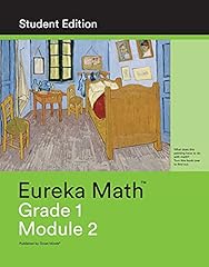 Eureka math grade gebraucht kaufen  Wird an jeden Ort in Deutschland