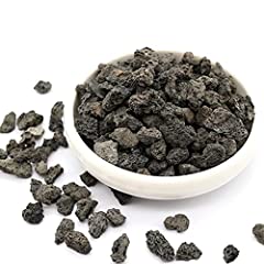 Black horticultural lava for sale  Delivered anywhere in UK