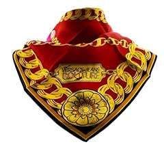 Versace jeans couture for sale  Delivered anywhere in USA 