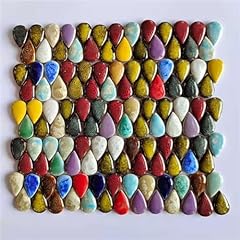 150g ceramics mosaic for sale  Delivered anywhere in USA 