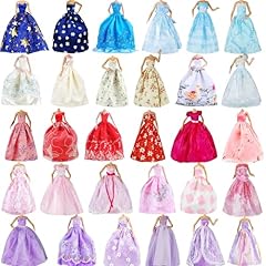 Ting 5pcs fashion for sale  Delivered anywhere in USA 
