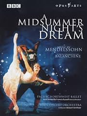 Midsummer night dream for sale  Delivered anywhere in UK