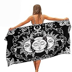 Baaroo sun moon usato  Spedito ovunque in Italia 