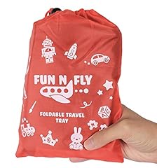 Fun fly foldable for sale  Delivered anywhere in USA 