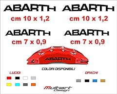 Multiart design kit usato  Spedito ovunque in Italia 