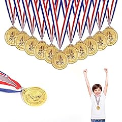 Prota football medals for sale  Delivered anywhere in UK