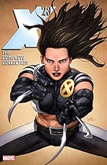 Complete collection vol. for sale  Delivered anywhere in USA 