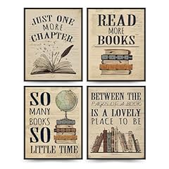 Plkmn reading posters for sale  Delivered anywhere in USA 