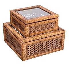 Creative modern decorative for sale  Delivered anywhere in USA 
