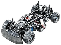 Tamiya 58647 concept gebraucht kaufen  Wird an jeden Ort in Deutschland