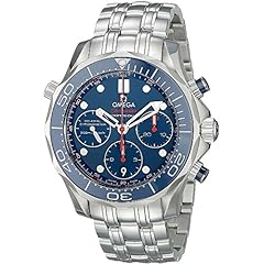 Omega seamaster diver for sale  Delivered anywhere in USA 