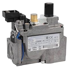Bloc vanne gaz d'occasion  Livré partout en France