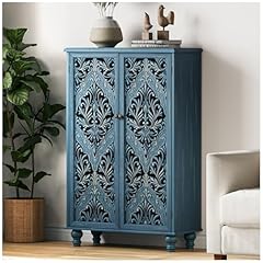 Joinice accent cabinet for sale  Delivered anywhere in USA 
