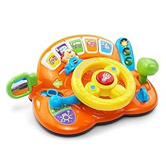 Vtech turn learn for sale  Delivered anywhere in USA 