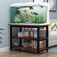 Fish tank aquarium for sale  Delivered anywhere in UK