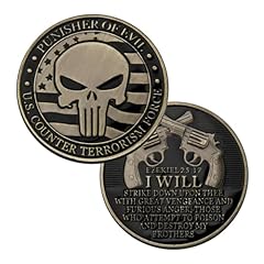 Counter terrorism force for sale  Delivered anywhere in USA 