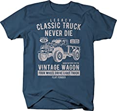 Power wagon vintage for sale  Delivered anywhere in USA 