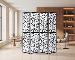 Gtu furniture panel for sale  Delivered anywhere in USA 