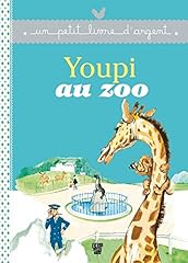 Youpi zoo d'occasion  Livré partout en France