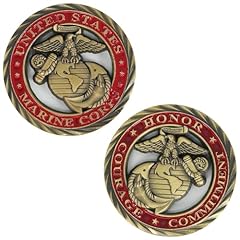 Marine corps challenge for sale  Delivered anywhere in UK