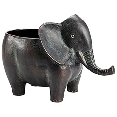 Spi home elephant for sale  Delivered anywhere in USA 