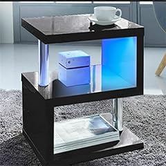 Coffee table led for sale  Delivered anywhere in USA 