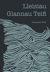 Lleisiau glannau teifi for sale  Delivered anywhere in UK