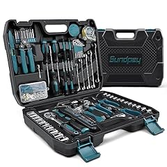 Sundpey home tool for sale  Delivered anywhere in UK