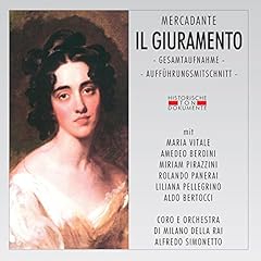 Giuramento gia un usato  Spedito ovunque in Italia 