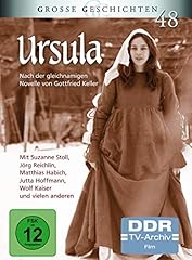 Ursula große geschichten gebraucht kaufen  Wird an jeden Ort in Deutschland