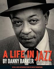 Life jazz for sale  Delivered anywhere in USA 