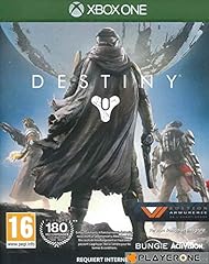 Activision destiny xbox usato  Spedito ovunque in Italia 