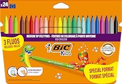 Bic kids kid d'occasion  Livré partout en France