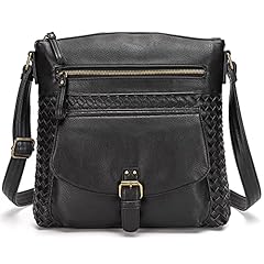 Kouli buir crossbody for sale  Delivered anywhere in USA 