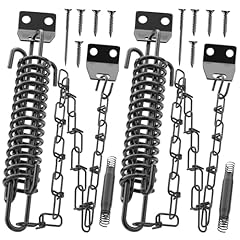 Screen door chain for sale  Delivered anywhere in USA 