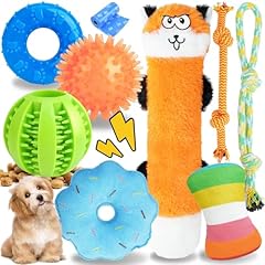 Patsfran puppy toys for sale  Delivered anywhere in USA 