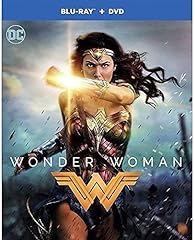 Warner brothers wonder for sale  Delivered anywhere in USA 