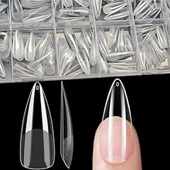 Xiaoheban 240pcs capsule d'occasion  Livré partout en France