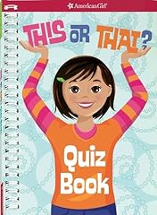 This that quiz d'occasion  Livré partout en Belgiqu