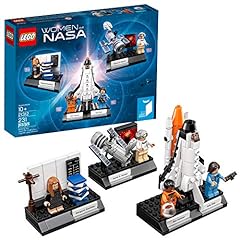 Lego ideas 21312 for sale  Delivered anywhere in USA 