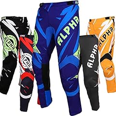 Alpha cycle gear for sale  Delivered anywhere in USA 