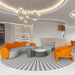 Sofa set living for sale  Delivered anywhere in USA 