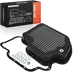 Premium transmission oil for sale  Delivered anywhere in USA 